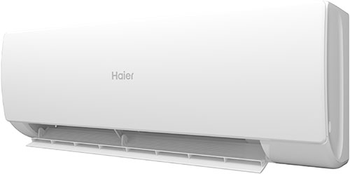 Инверторная Haier AS70HSL1HRA-W — фото 4