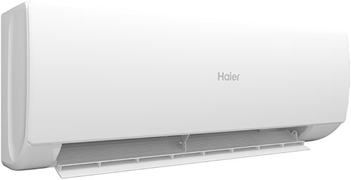 Инверторная Haier AS70HSL1HRA-W — фото 5