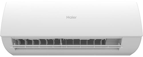 Инверторная Haier AS70HSL1HRA-W — фото 6