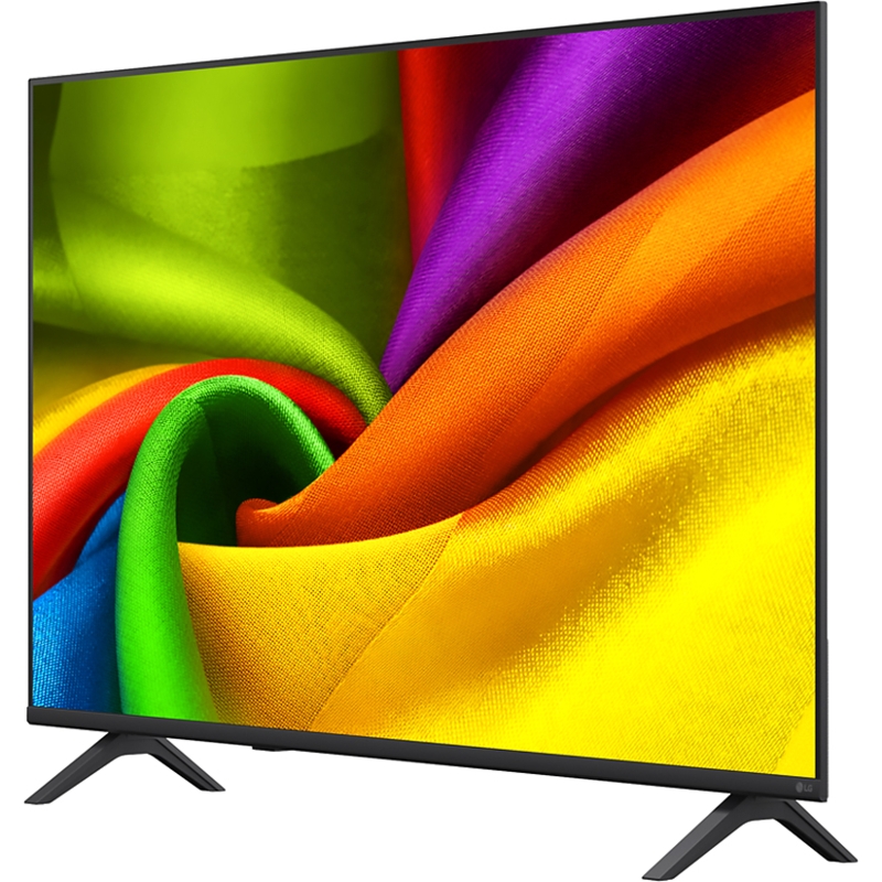 Телевизор ЖК 50'' LG 50NU900B6LA.ARUG — фото 3