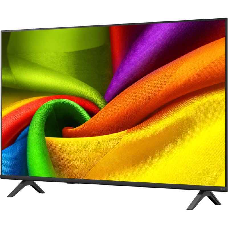 Телевизор ЖК 50'' LG 50NU900B6LA.ARUG — фото 2