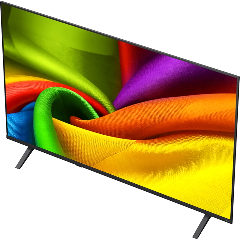 Телевизор ЖК 50'' LG 50NU900B6LA.ARUG — фото 8