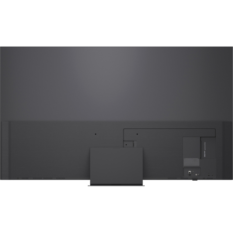 Телевизор ЖК 75'' LG 75MRGB86B6A.ARUG — фото 5