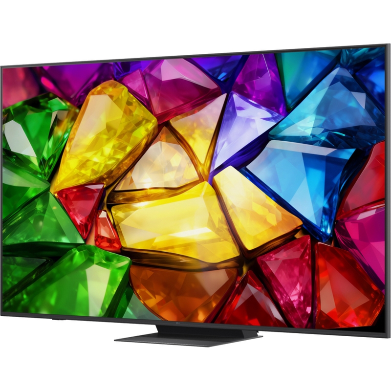 Телевизор ЖК 75'' LG 75MRGB86B6A.ARUG — фото 2