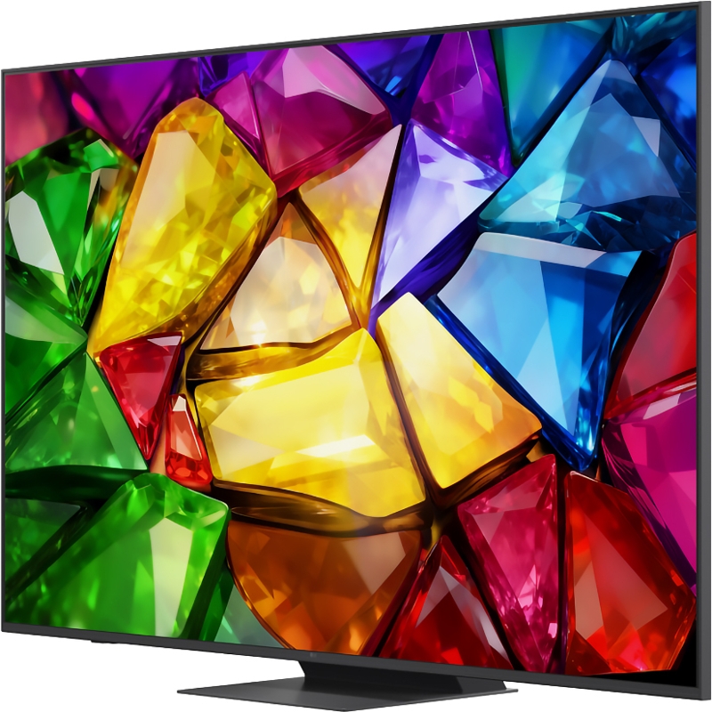 Телевизор ЖК 75'' LG 75MRGB86B6A.ARUG — фото 3