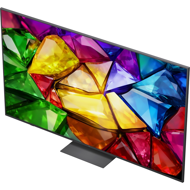 Телевизор ЖК 75'' LG 75MRGB86B6A.ARUG — фото 8