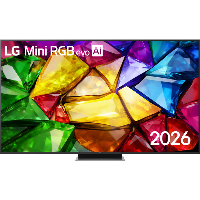 Телевизор ЖК 75'' LG 75MRGB86B6A.ARUG