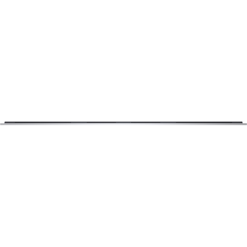 Телевизор 77'' LG OLED77G6RLA.ARUG — фото 8