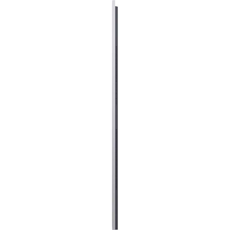 Телевизор 77'' LG OLED77G6RLA.ARUG — фото 4