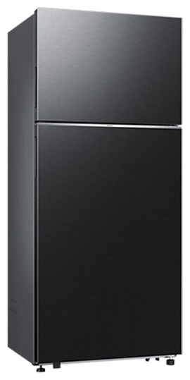 Холодильник Samsung RT53DG7A10B1WT — фото 2