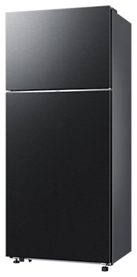 Холодильник Samsung RT53DG7A10B1WT — фото 3