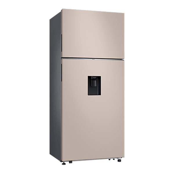Холодильник Samsung RT53DB7B60ETWT