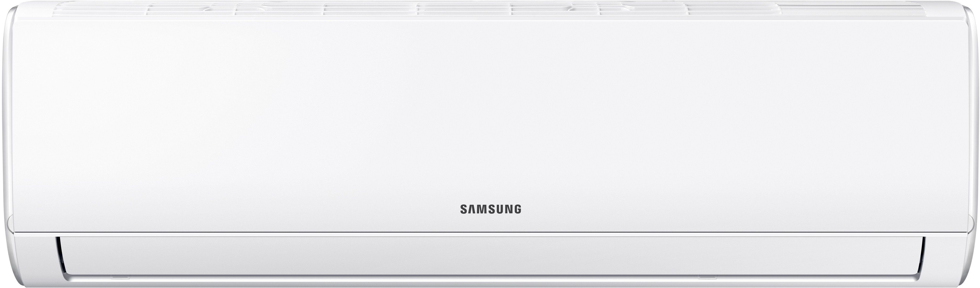 Кондиционер сплит-система Samsung AR24BXHQASINUA/AR24BXHQASIXUA