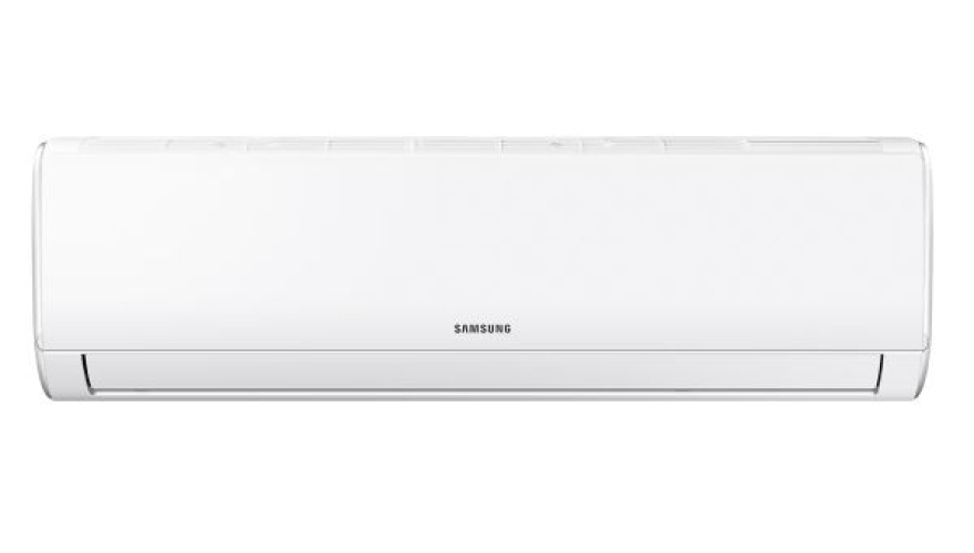 Сплит-система Samsung AR18BXHQASINUA/AR18BXHQASIXUA