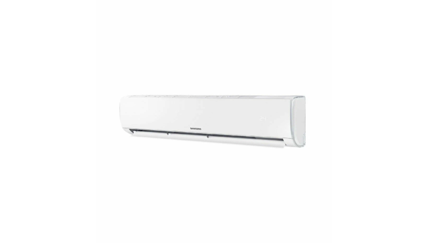 Сплит-система Samsung AR18BXHQASINUA/AR18BXHQASIXUA — фото 3