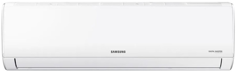 Кондиционер сплит-система Samsung AR12TXHQASINUA — фото 2
