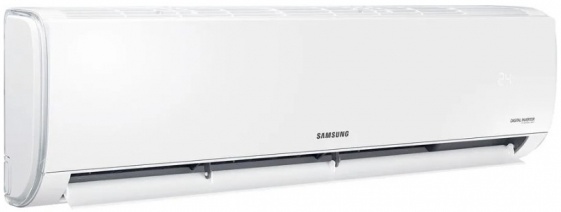 Кондиционер сплит-система Samsung AR09TXHQASINUA