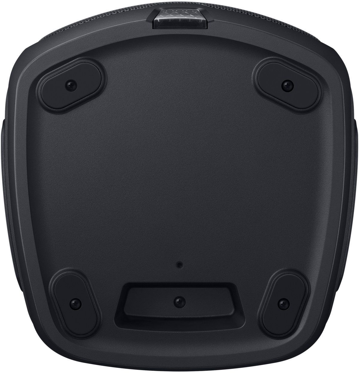 Акустическая система Samsung Sound Tower MX-ST40F/RU — фото 5