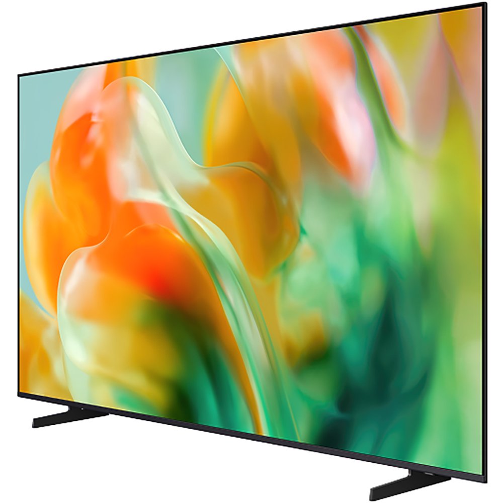 Телевизор Samsung UE75M80HAUXPY — фото 2