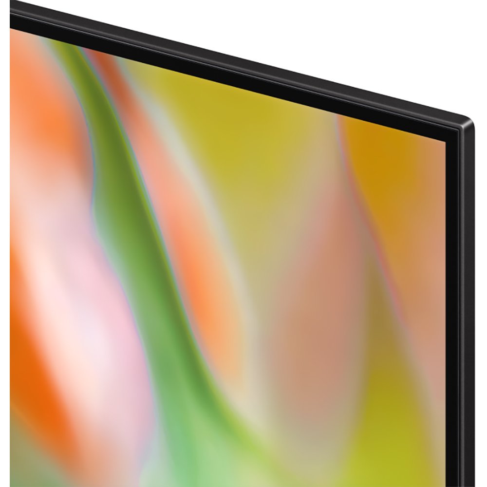 Телевизор Samsung UE75M80HAUXPY — фото 4
