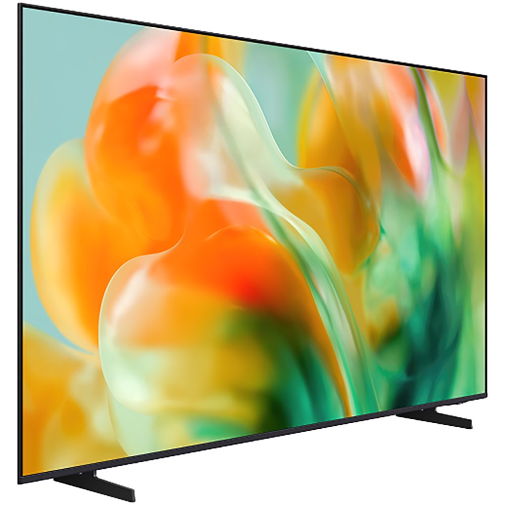 Телевизор Samsung UE65M80HAUXPY — фото 3