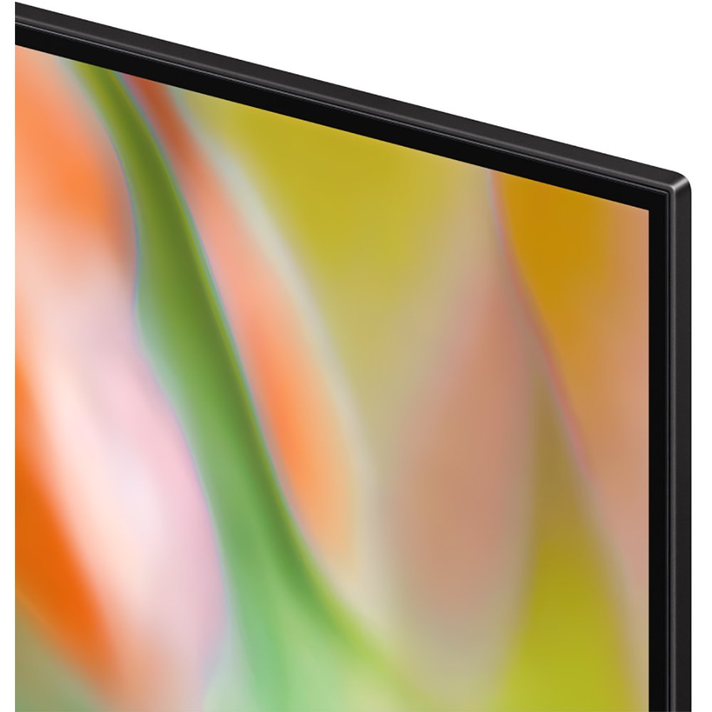 Телевизор Samsung UE65M80HAUXPY — фото 4
