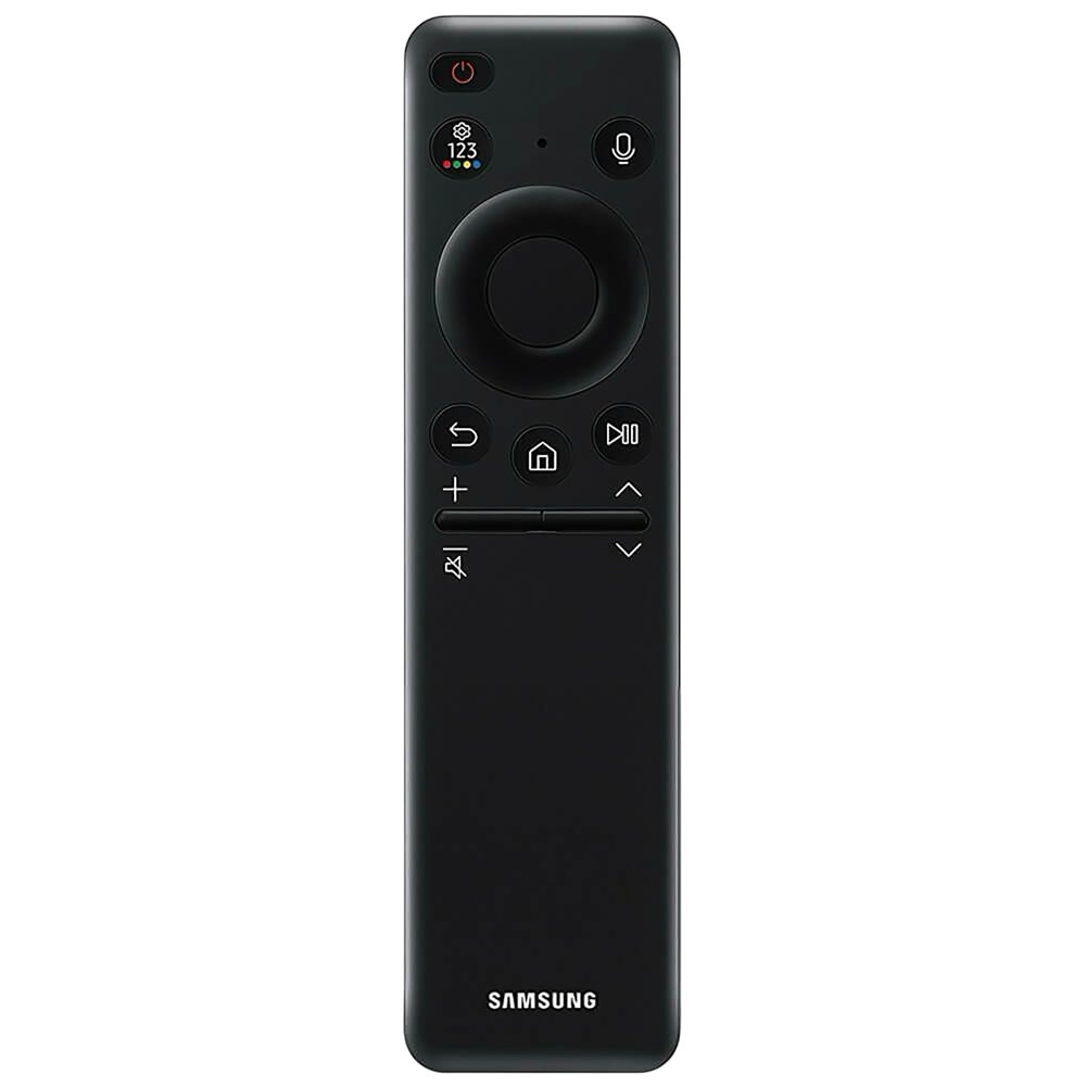Телевизор Samsung QE98QN990FUXRU — фото 2