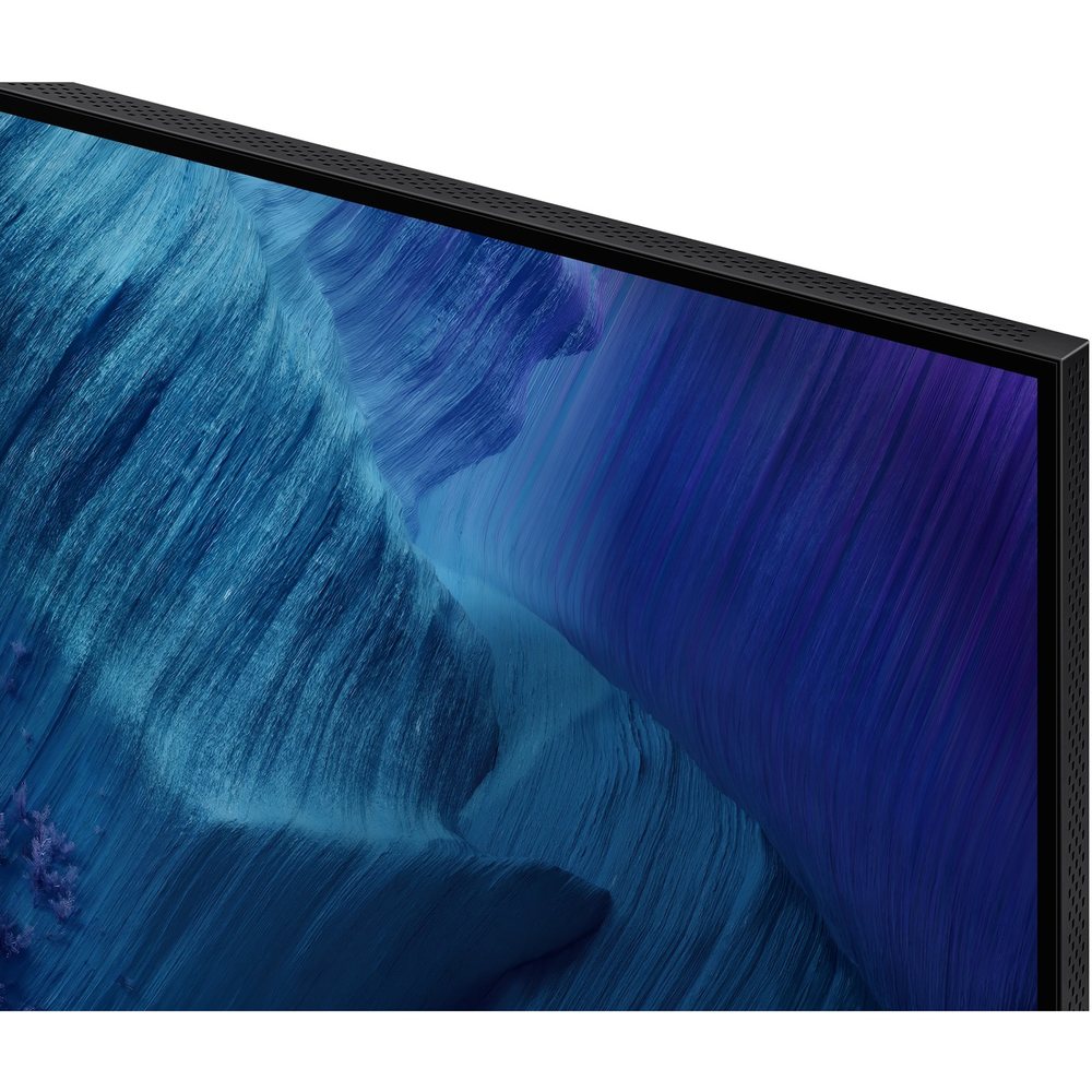 Телевизор Samsung QE98QN990FUXRU — фото 5