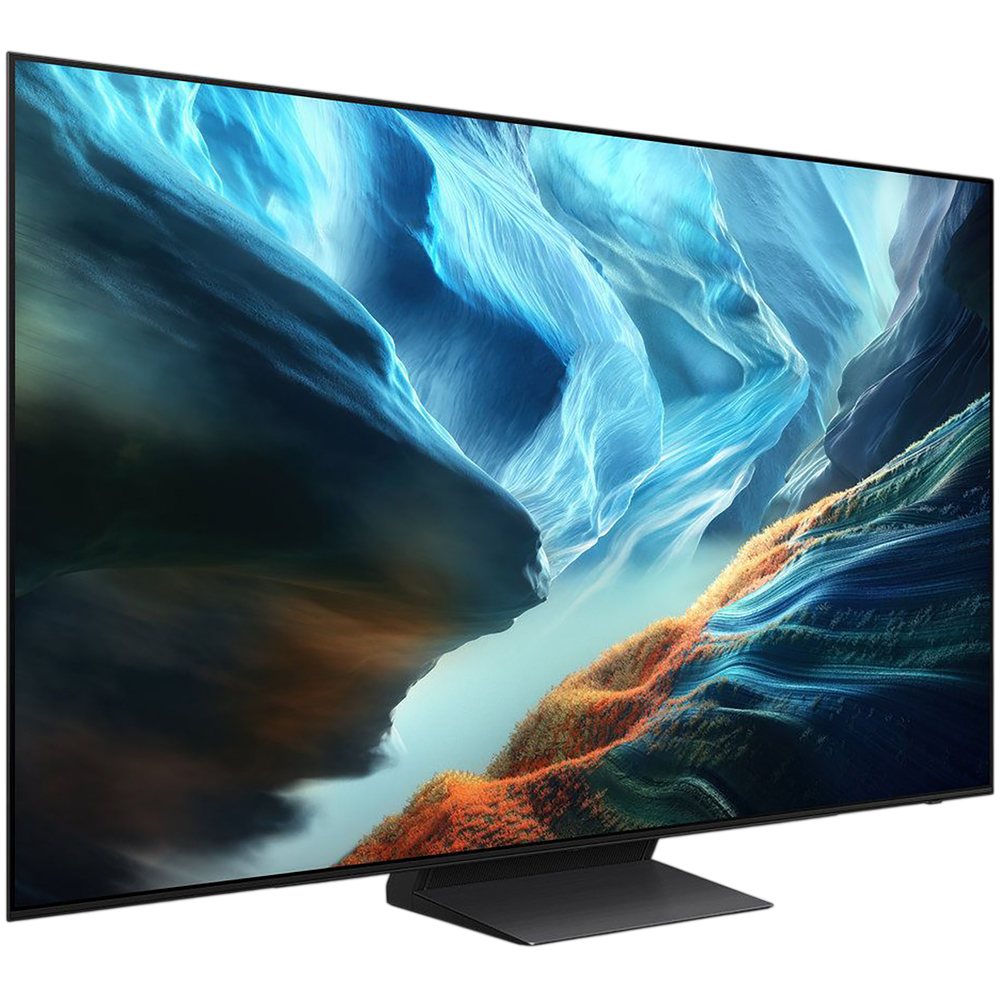 Телевизор Samsung QE77S90HAUXPY — фото 3
