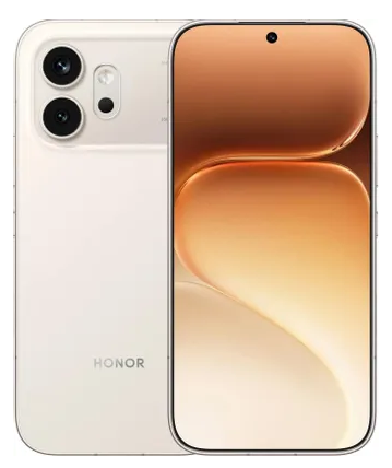 Мобильный телефон HONOR 600 12/256GB 5109CHAW Gold HONOR