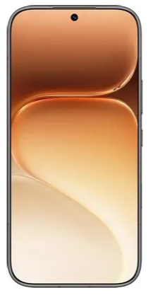 Мобильный телефон HONOR 600 8/256GB 5109CGYM Black HONOR