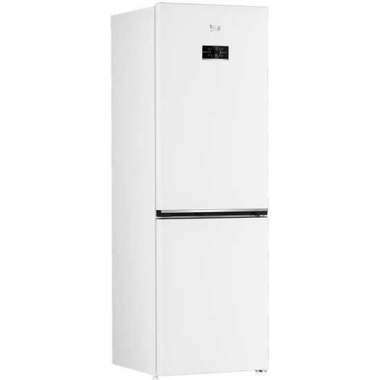 Холодильник Beko B3R1CNK363HW 2-хкамерн. белый инвертер