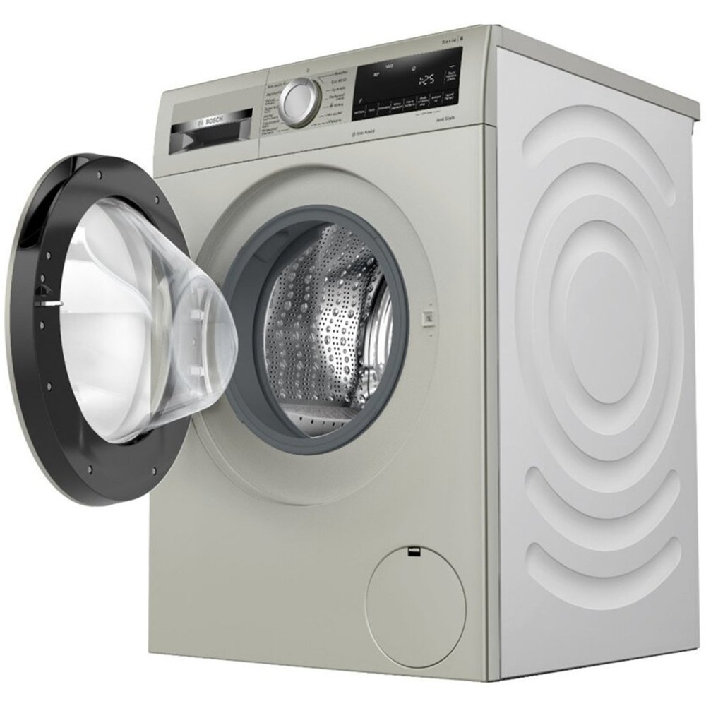 Стиральная машина Bosch WGG254Z1PL — фото 2