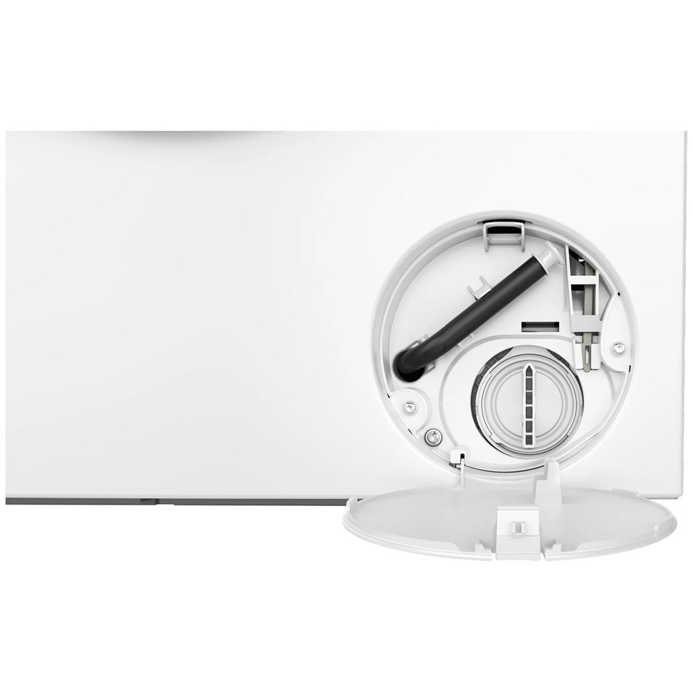 Стиральная машина Bosch WGG244Z9PL — фото 6