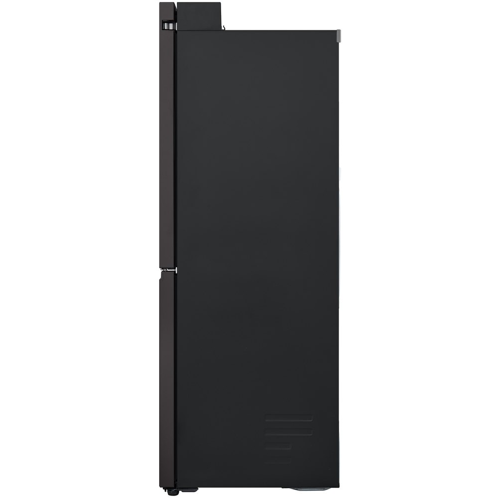 Холодильник LG GC-V22FHBBM — фото 13