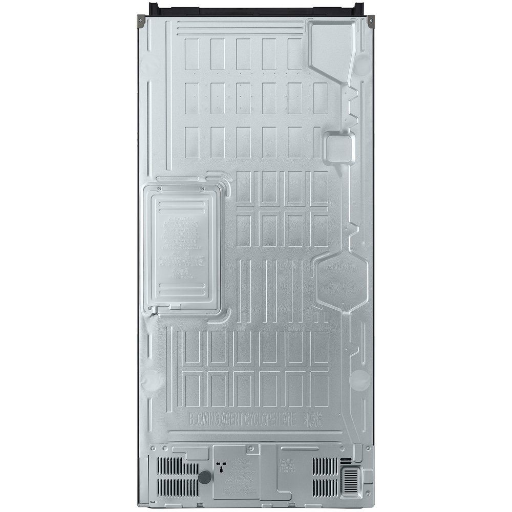 Холодильник LG GC-B22FHEGM — фото 11