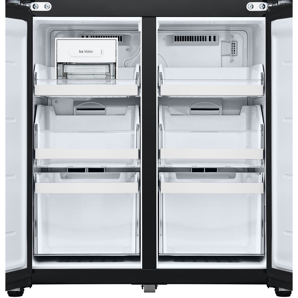 Холодильник LG GC-B22FHEGM — фото 9