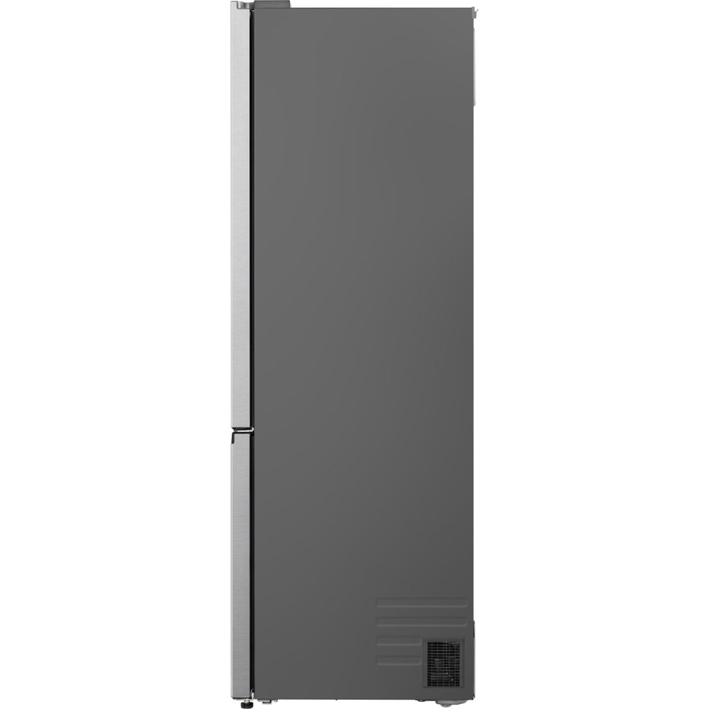 Холодильник LG GC-B640FMKM — фото 10