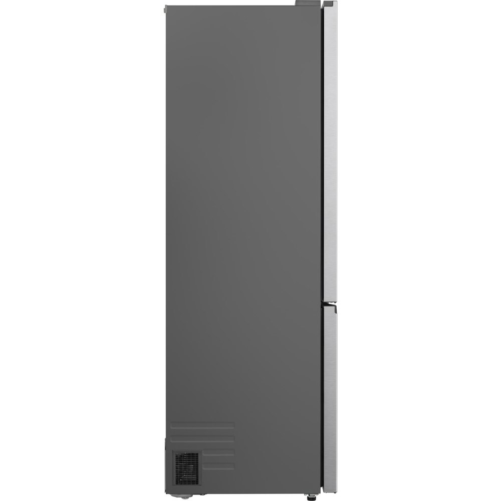 Холодильник LG GC-B640FMKM — фото 11