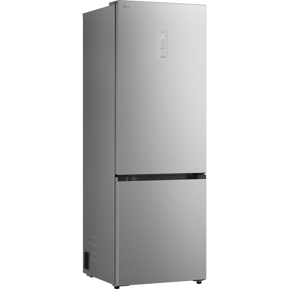 Холодильник LG GC-B640FMKM — фото 4