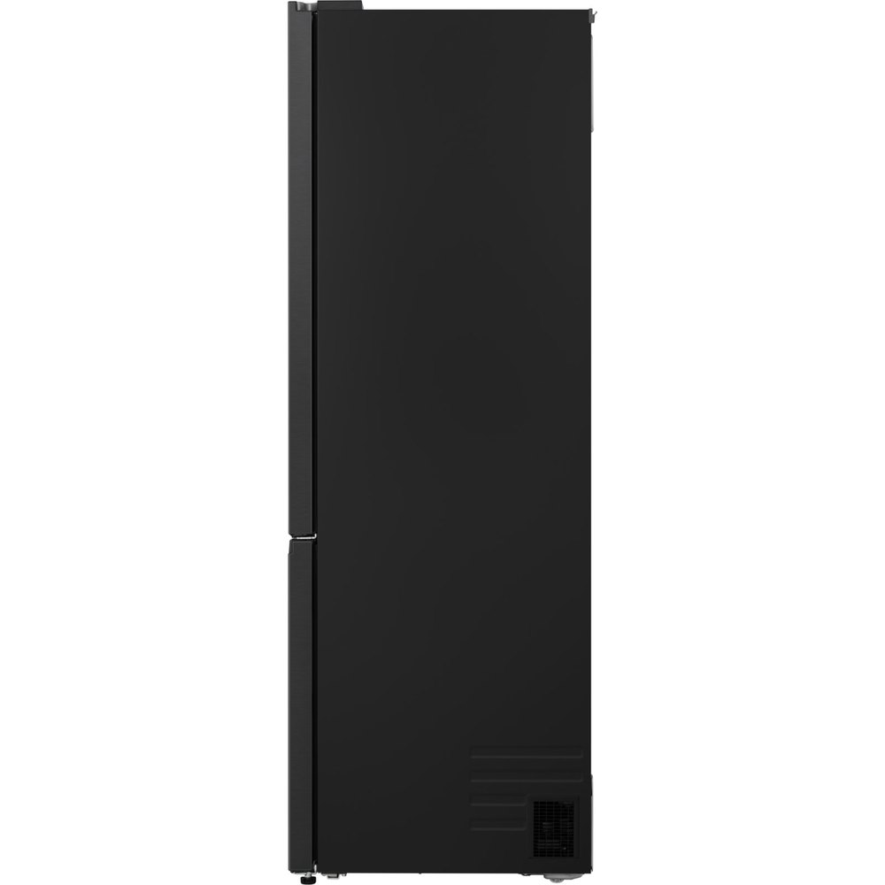 Холодильник LG GC-B640FTKM — фото 10