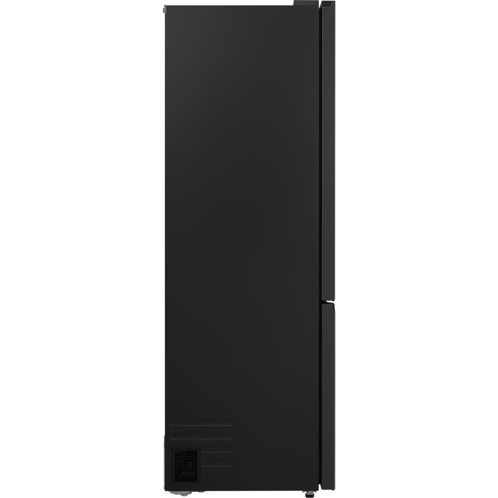 Холодильник LG GC-B640FTKM — фото 11