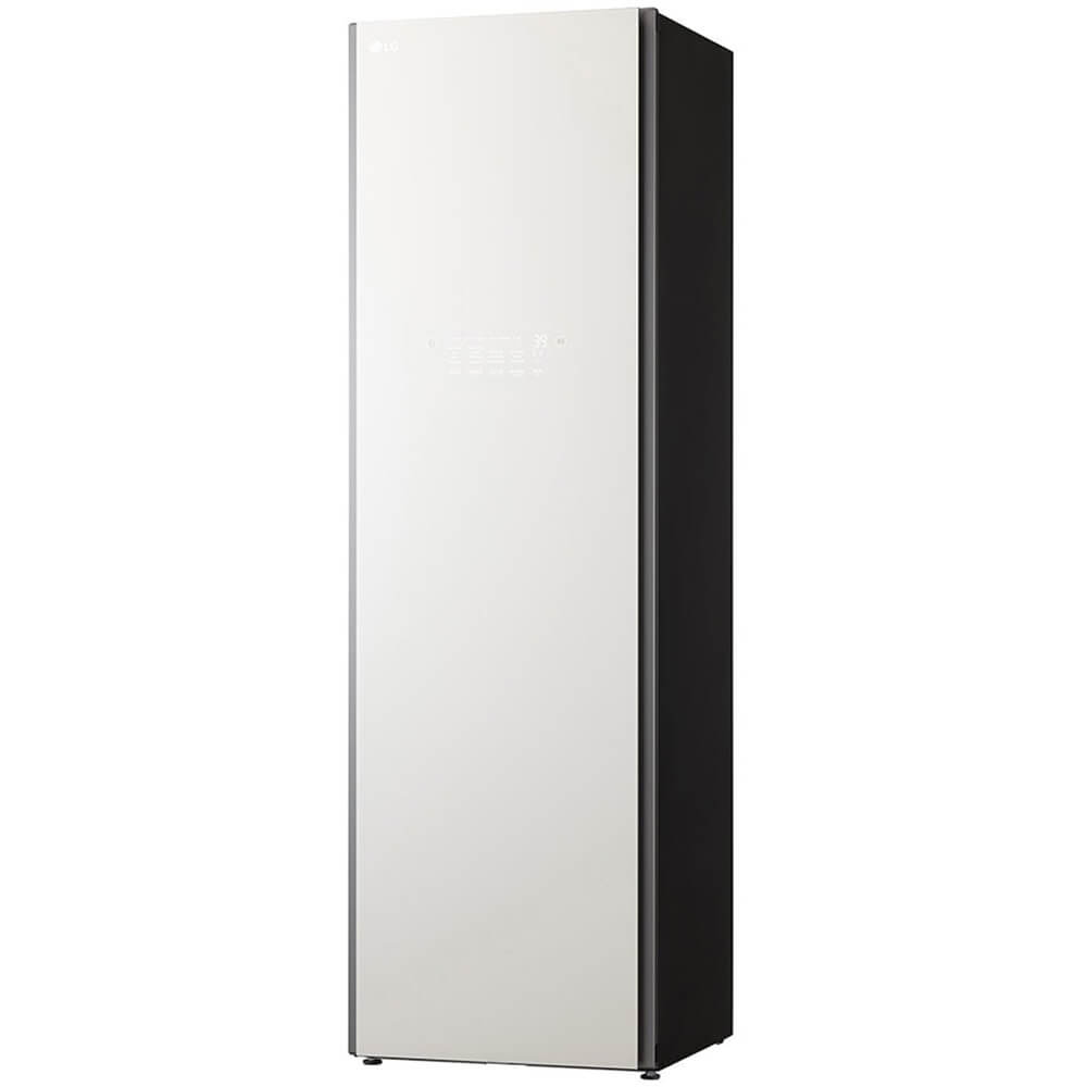 Паровой шкаф LG S5BOC Styler — фото 10