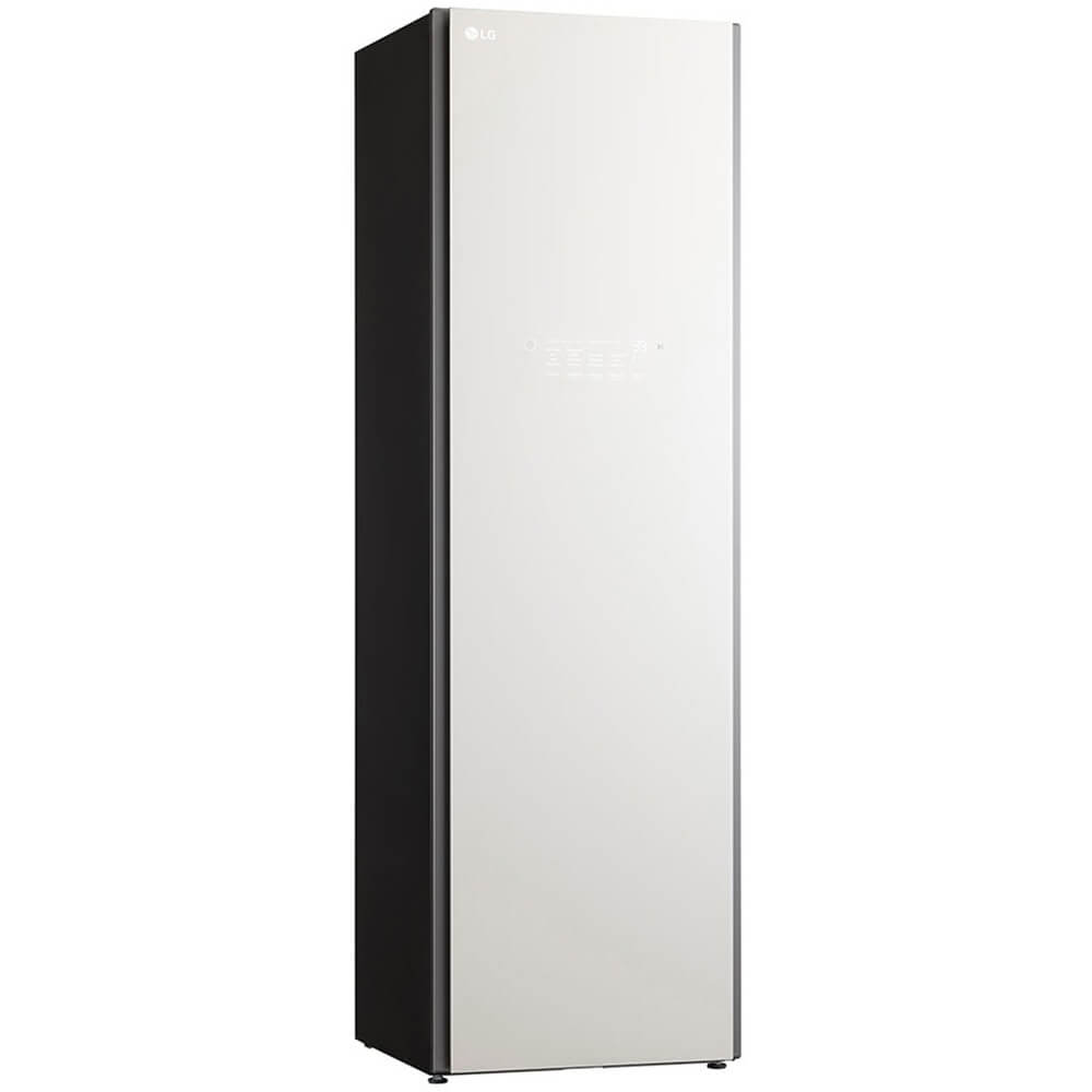 Паровой шкаф LG S5BOC Styler — фото 11