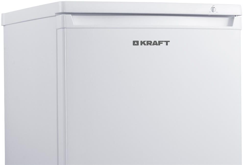 Морозильник Kraft KF-HS 130 W
