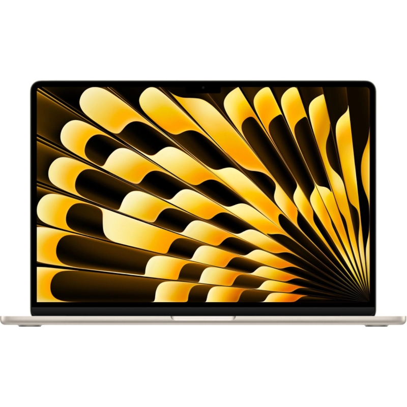 Ноутбуки и аксессуары Apple MW1K3LL/A