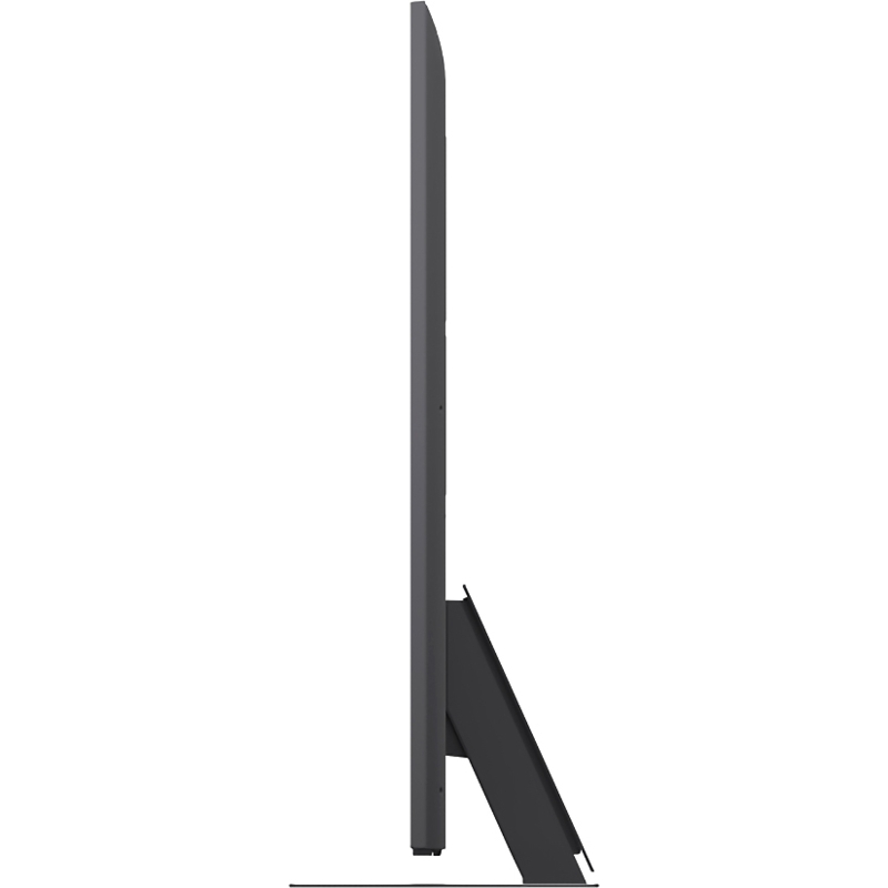 Телевизор ЖК 55'' LG 55MRGB86B6A.ARUG — фото 4