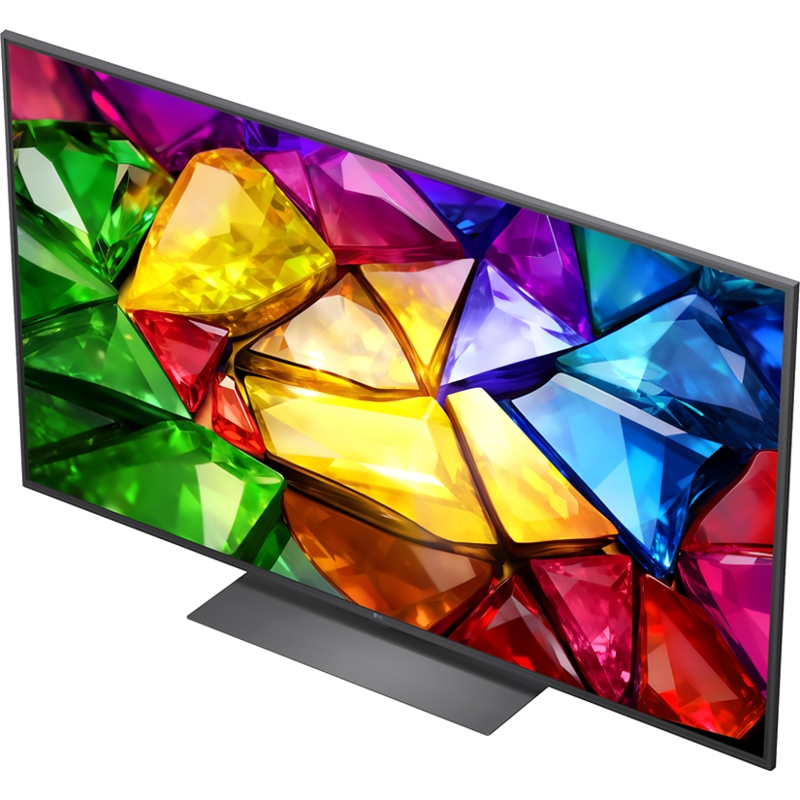 Телевизор ЖК 55'' LG 55MRGB86B6A.ARUG — фото 8