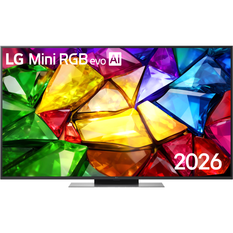 Телевизор ЖК 55'' LG 55MRGB86B6A.ARUG