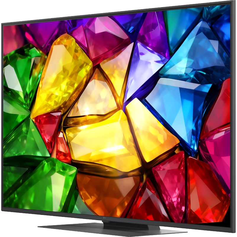 Телевизор ЖК 55'' LG 55MRGB86B6A.ARUG — фото 3
